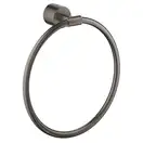 Кільце для рушників Grohe Atrio (40307AL3)