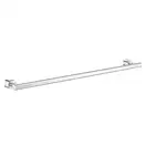 Тримач для рушника Grohe Atrio (40309003)