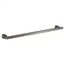 Тримач для рушника Grohe Atrio (40309AL3)