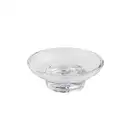 Мильниця Grohe Essentials New (40368001)