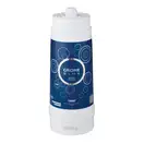 Фільтр S-Size Grohe Blue Accessories (40404001)