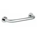 Поручень для ванної Grohe Essentials New (40421001)