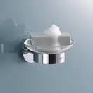 Мильниця Grohe Essentials New (40444001)