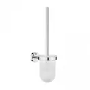 Йорж для унітазу Grohe Bau Cosmopolitan Neutral (40463001)