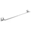 Тримач рушника Grohe Allure Brilliant 60 (40497000)