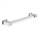 Поручень для ванної Grohe Essentials Cube New (40514001)