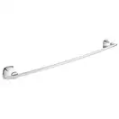 Тримач для банного рушника Grohe Grandera (40629000)