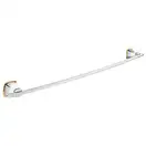 Тримач для банного рушника Grohe Grandera (40629000)