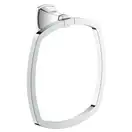 Кільце для рушника Grohe Grandera (40630000)