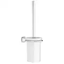 Туалетний йоржик Grohe Grandera (40632000)
