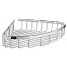 Полиця для ванної кімнати Grohe Bau Cosmopolitan Neutral (40664001)