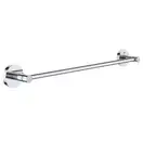 Тримач для рушників Grohe Essentials New (40688001)