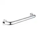 Поручень для ванни Grohe Essentials 450 мм, хром (40793001)
