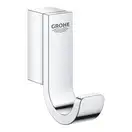 Гачок для халата Grohe Selection (41039000)