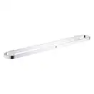 Тримач для рушників Grohe Selection (41056000)