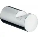 Гачок, Hansgrohe PuraVida, хром (41501000)