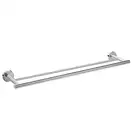 Полотенцедержатель, Hansgrohe Logis Universal, хром (41712000)