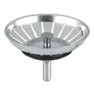 Донний клапан Grohe (42580SD0)