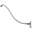 Набір підключення GROHE Grohtherm Micro (47533000)