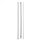 Душова штанга Grohe Euphoria для переоснащення 1140, хром (48053000)