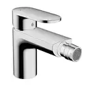Hansgrohe Vernis Blend Змішувач для біде, хром (71210000)