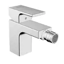 Hansgrohe Vernis Shape Змішувач для біде, хром (71211000)