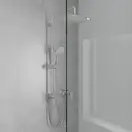 Hansgrohe Vernis Shape Змішувач для душу, хром (71650000)