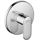 Hansgrohe Vernis Blend Змішувач для душу, хром (71667000)