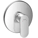 Hansgrohe Rebris S Змішувач для душу, хром (72667000)