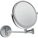 Дзеркало, Hansgrohe Logis Universal, хром (73561000)