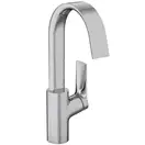 Hansgrohe Vivenis 210 Змішувач для умивальника, хром (75030000)