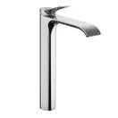 Hansgrohe Vivenis 250 Змішувач для умивальника, хром (75042000)