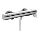 Hansgrohe Vivenis Змішувач для душу, хром (75620000)
