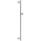 Hansgrohe Unica`Crometta Душевая штанга, хром (26402000)