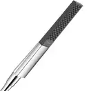 Ручний душ Hansgrohe Rainfinity 1jet EcoSmart, Chrome (26867000)