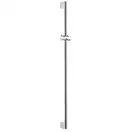Душова штанга Hansgrohe Unica Сrometta 90, хром (27609000)