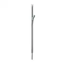 Hansgrohe Raindance Unica S Душевая штанга, хром (27636000)