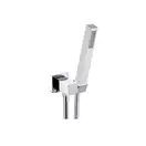Mariani Polar Ручний душовий гарнітур, хром (241PA)