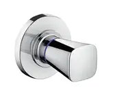 Запірний вентиль Hansgrohe Logis (71970000)