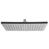 Fima Carlo Верхній душ Fima 360x240 мм, хром (F2795_2CR)