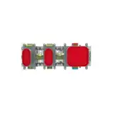 Внутрішня частина Fima Carlo Switch (F5932)