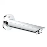 Вилив для ванни Grohe Bau Cosmopolitan Neutral (13255001)