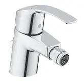 Змішувач одинважільний для біде Grohe Eurosmart S-size (23789002)