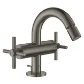 Змішувач для біде Grohe Atrio (24027AL3)