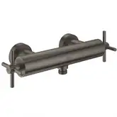 Змішувач для душа Grohe Atrio (26003AL3)