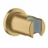 Тримач для ручного душа Grohe Rainshower (27074GN0)