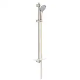 Душовий гарнітур Grohe Euphoria 110 Massage, полірований нікель (27226BE1)