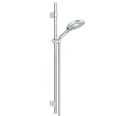 Душовий гарнітур з 2 режимами Grohe Rainshower Icon 150 (27277001)