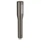 Ручний душ Grohe Euphoria Cosmopolitan, графіт матовий (27400AL0)