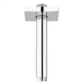 Стельовий душовий кронштейн, Grohe Rainshower (27485000)